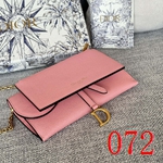 コピーブランド商品